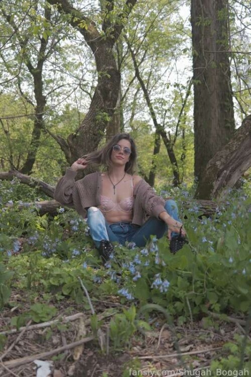 27ec80850fb9caf5f68d0cce39a657ea