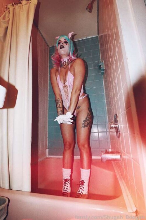 29fddfa29a5098d63d34ac62df981699