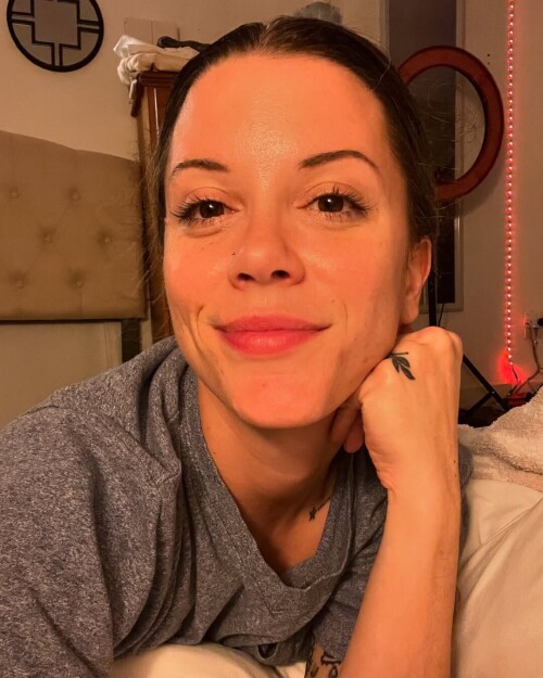 2b8e88b9b2aef142d7a01765c65d35c6