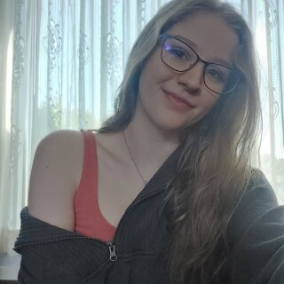 2d1fec639dc64cbd46ece72f61666259.th.jpg