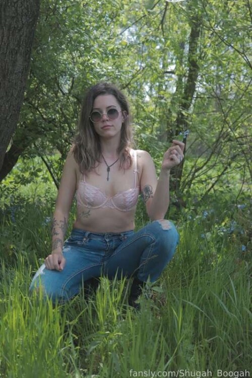 2e206db82b2a91978aa93d0e91b9deee