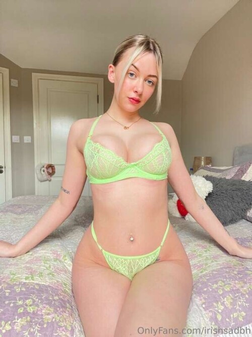 310fce6afe65c3cba11fc7ecf3df88af