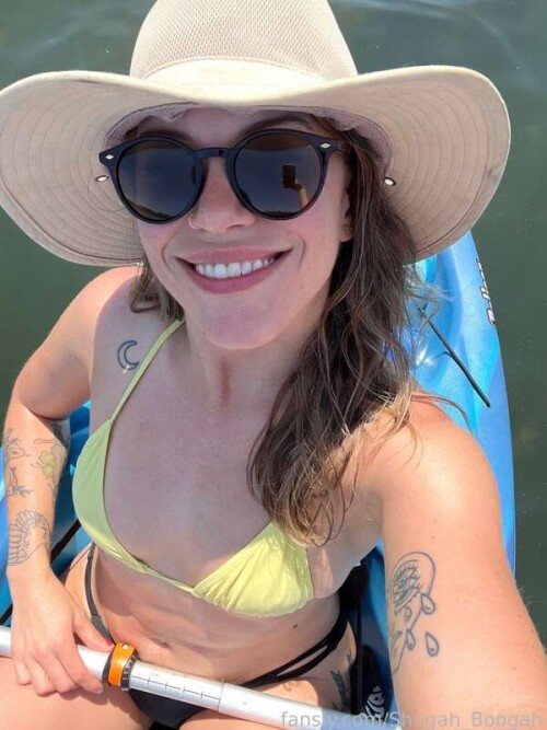 3662cca4988e73b33fc195ab229fa0fe