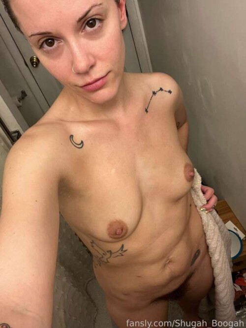 3704eb2404a1e2cca17157e0c20ba30d