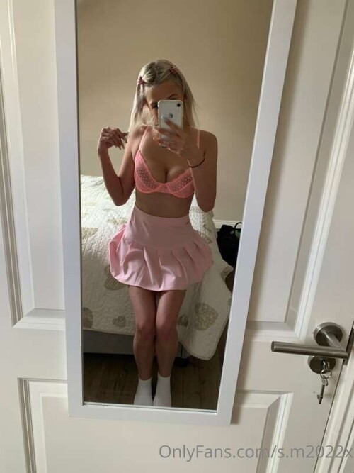 377a8944b906bddc99d72018031e9d97