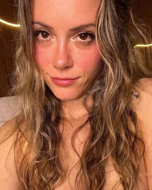 3ef9a169df8a55c2fcd207905698b74d