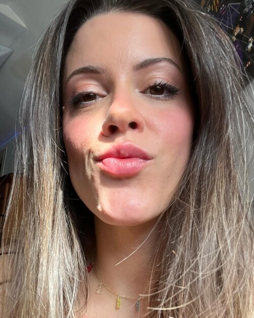 3f7b232198e6054ee6f39fa4e4721043