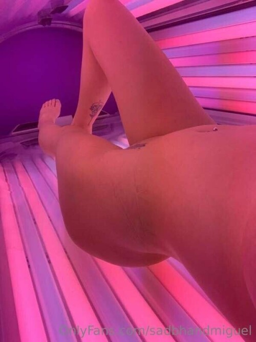 41deb0e4152ba0ff3a37846ff8ebdedd