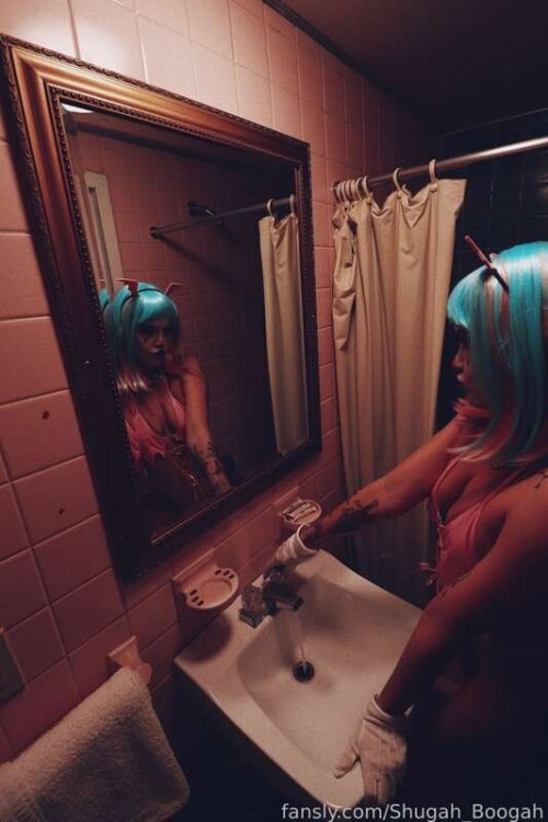 422a7f60d2d0ea47ec540d8c036692d0