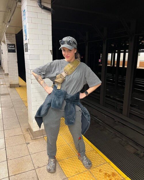 4acf7fc2fa89852709006c9cdc4c85c2