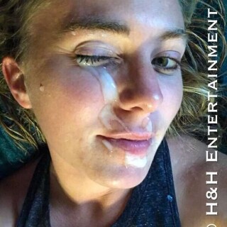 4b1aa6d26926e3f1c61f56a67514af57.th.jpg