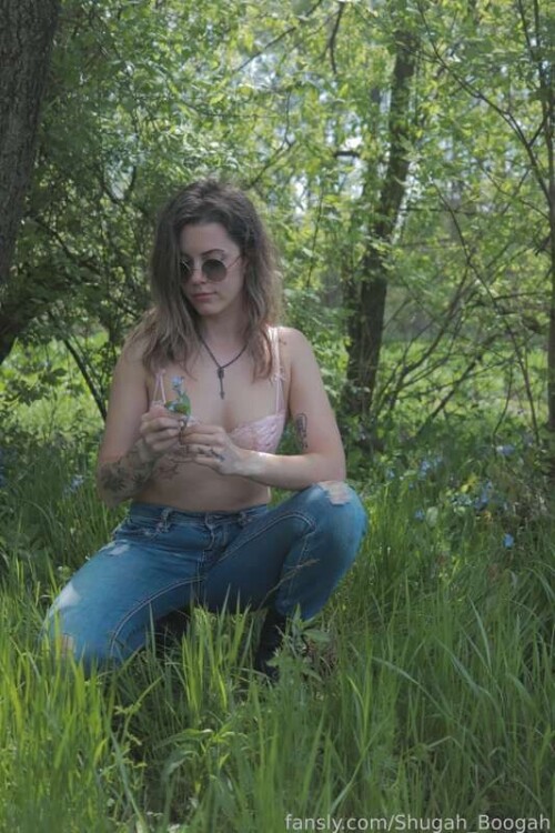 4b6cb09e5caee16adeae172db29df5aa