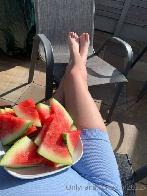 4d1b96963d5b55b70d6a17991a0efae6