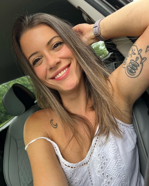 4d6ea1dcc9debcf93b725c540ded1e2c