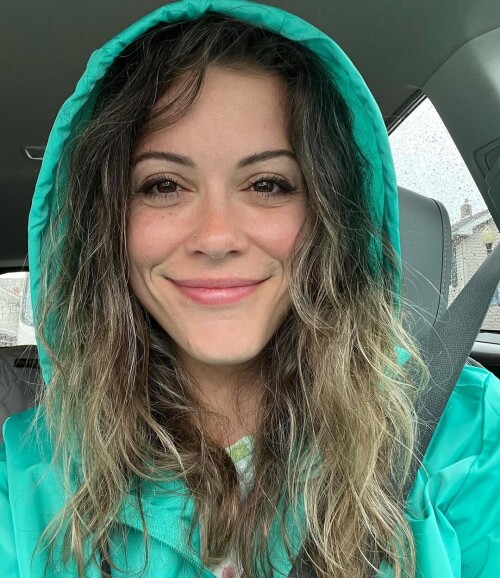 4dba9f7cb766fd9aa596b3ae5e954ff1