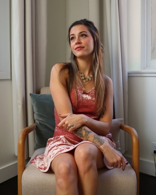 4f0cd090ca2e53cf59ffc1f72f313a61