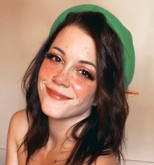 550486eacc4cdf7b7e851eb4e4cb81bb