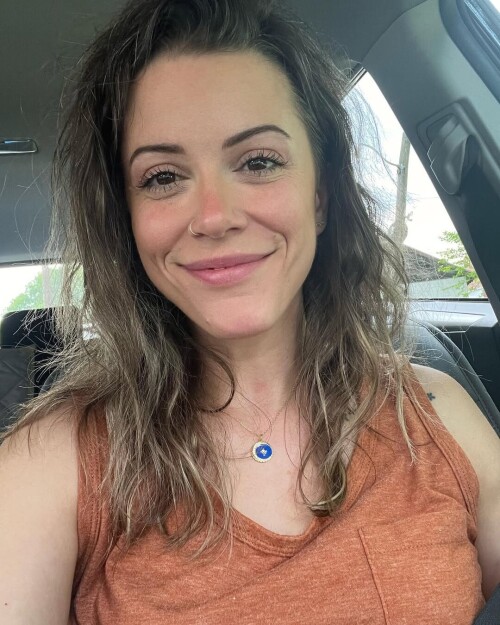 5e489bd5f4ade83c2ee11b4f8fd93b7a