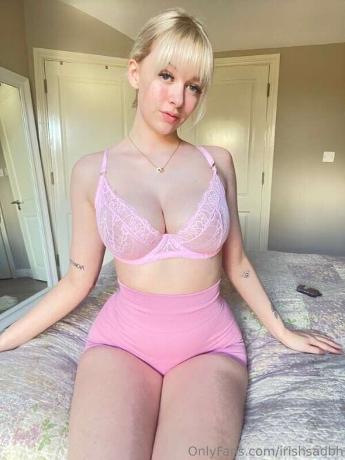 63dba6b7fcf391564974dc16bcffde01