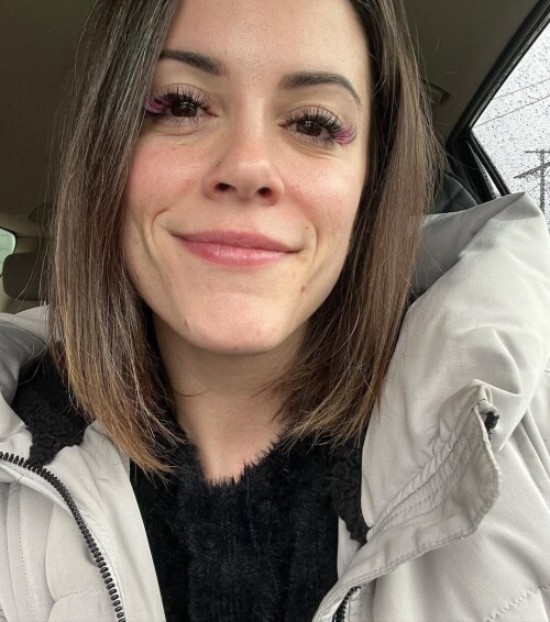 65a1f12f914ebd030659d54351d8d991