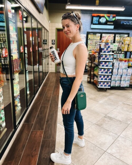 670f760ded028e8ee208e87fa46f7b4c