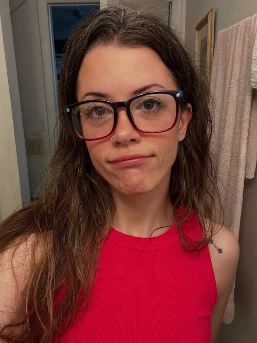 6a9bfc189dcdfaaf2fc4dcca92d144d2