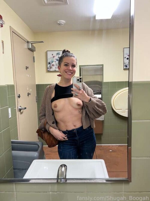 740b1dc7f8eaef40257ad5d9ea380628