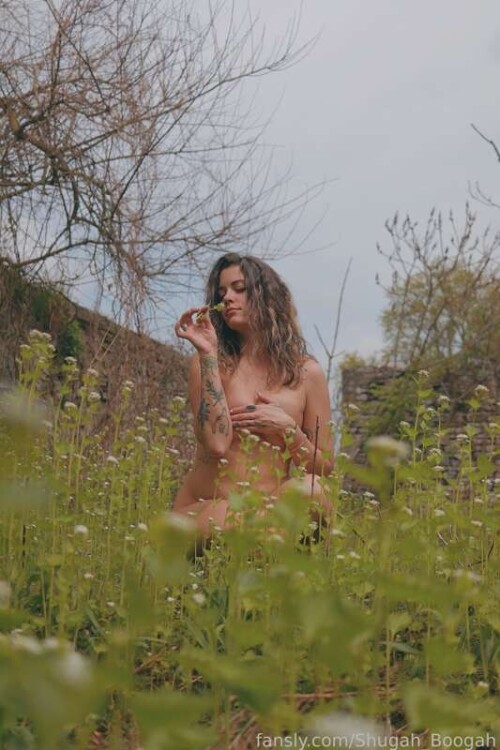 77c24caa61fc05b6e1bc2f717448f05f