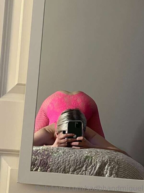 7a293a6624ba6457281e3e46bdeb0733