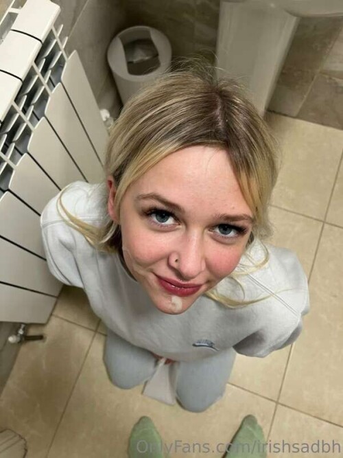 7d1220c90dbf0173f2dfe76b9da565fa