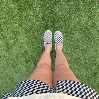 7dfefea7c46210456381034504b82b78ca13a2c3be93e875.th.jpg