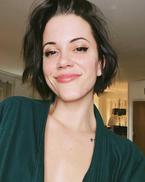 7f21c8eb5153c6fdaaa63febdc46d23b