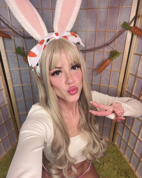 827ffb5ebf609cf9c1ced0e124647d19