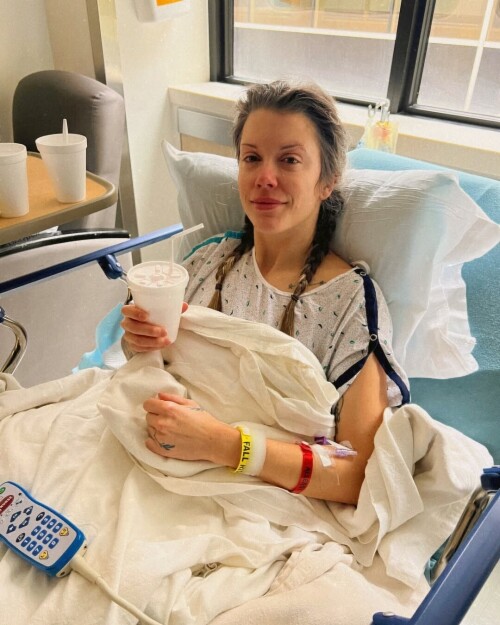 84dbc0185c13a6718ff8d37ff4f3e0ea