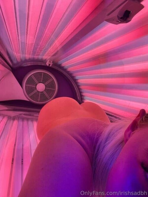 8c3757bbe15d241a6ad3a2325cab0441