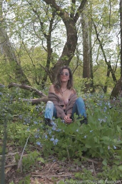 8deca8b3ccc520f5e99151ccd7785c64