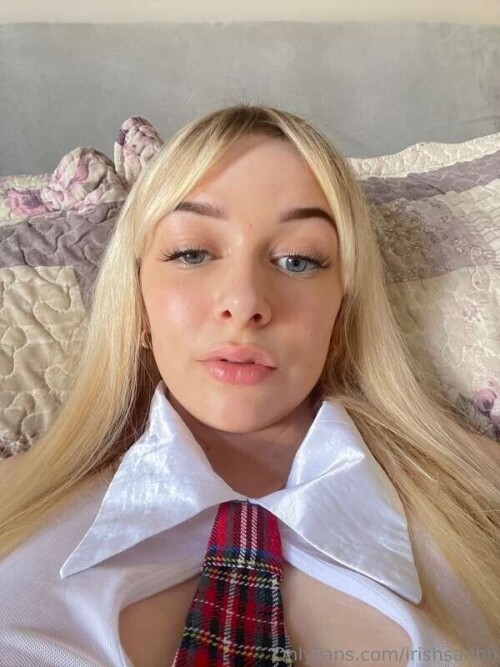 8f9f778cf60f5986e510dad17b1f54c6