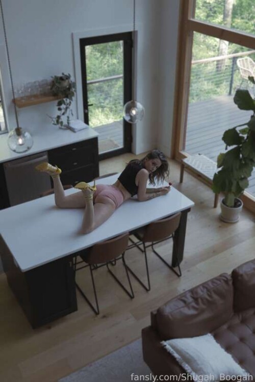 90577240df8efcc0fab72997c5bc2772