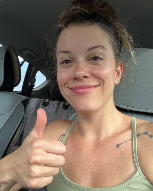 94f12eb9d4d9fe82cec285b046376c8b