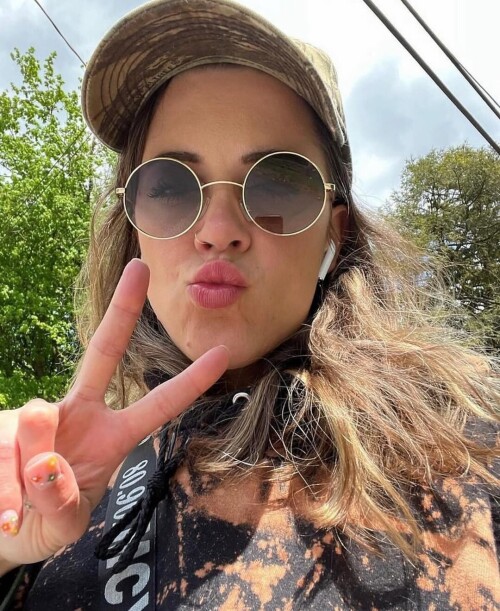 9c0156245b98fa18a205e29ae65fae7d