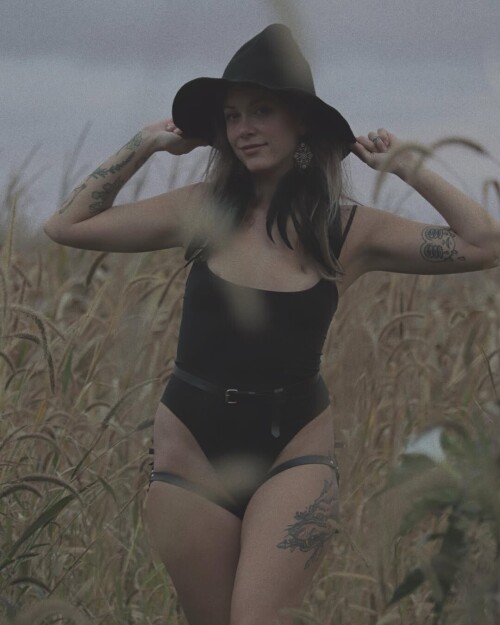 9c418f4ac0365a28c8c52e94f1dbcf2e