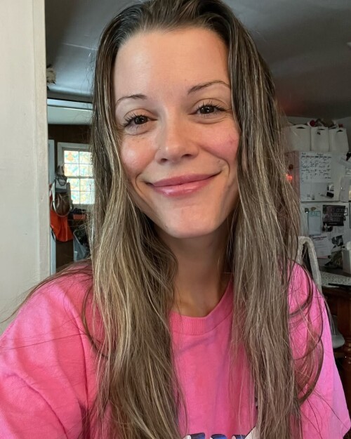 a2dfd8118668805e079da86e9220c5d3