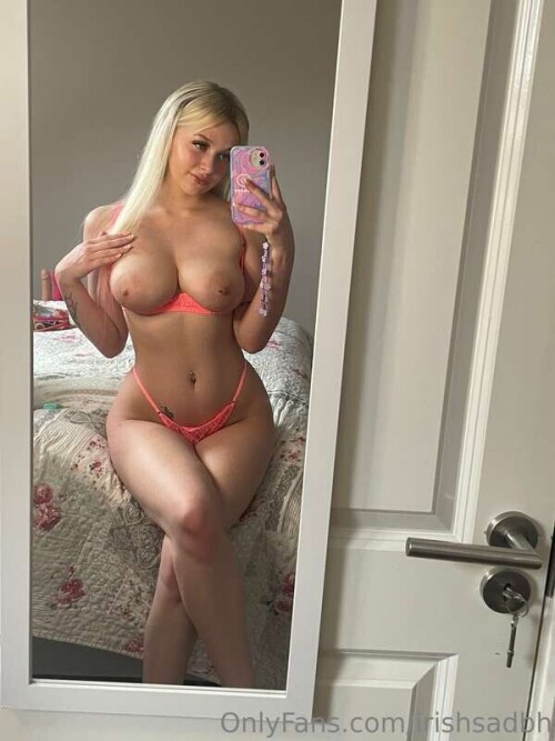 a9a4a9aa84fd65fccb259eb919eb9a47