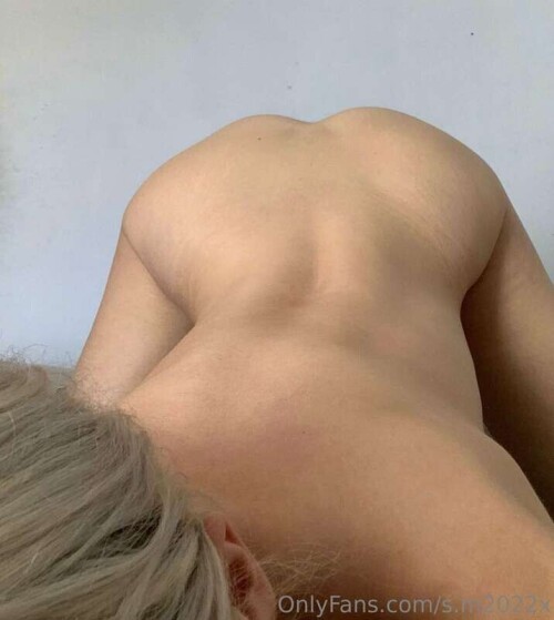 a9b3ae08c6b271a2757452540ab44959