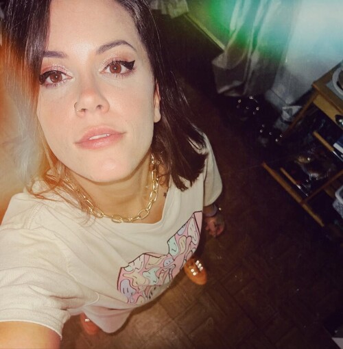 b21b058be3785cf0fc55ed8a66e64629