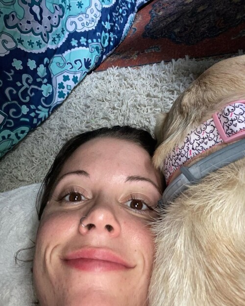 b3d7dc174d09979d8d25f2e597854bf5