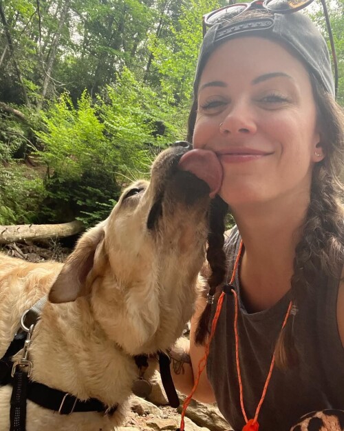 b7e26e8e7300ec2c8a9acd05dc59b3c6