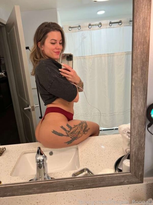 b87e145c8674ac6da918abf9100b042c