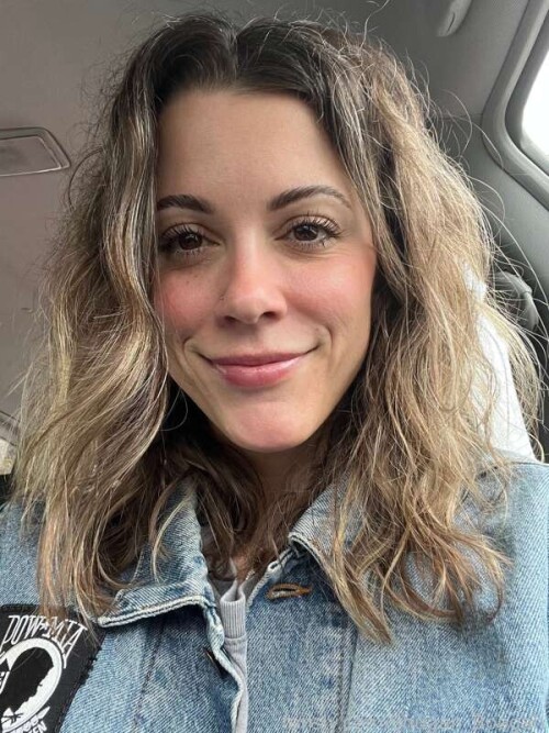 b8863e7ec9d4ca89098db5d864b2db03