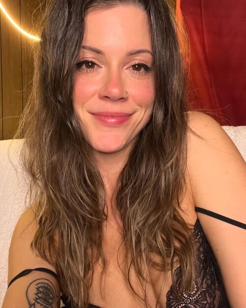 bfcce06609258564fa4c4b52ab28f3c4